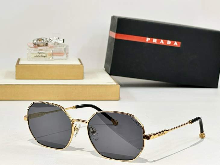 Picture of Prada Sunglasses _SKUfw79278581fw